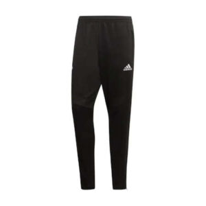 Adidas Tango Training Pants Men - Sort